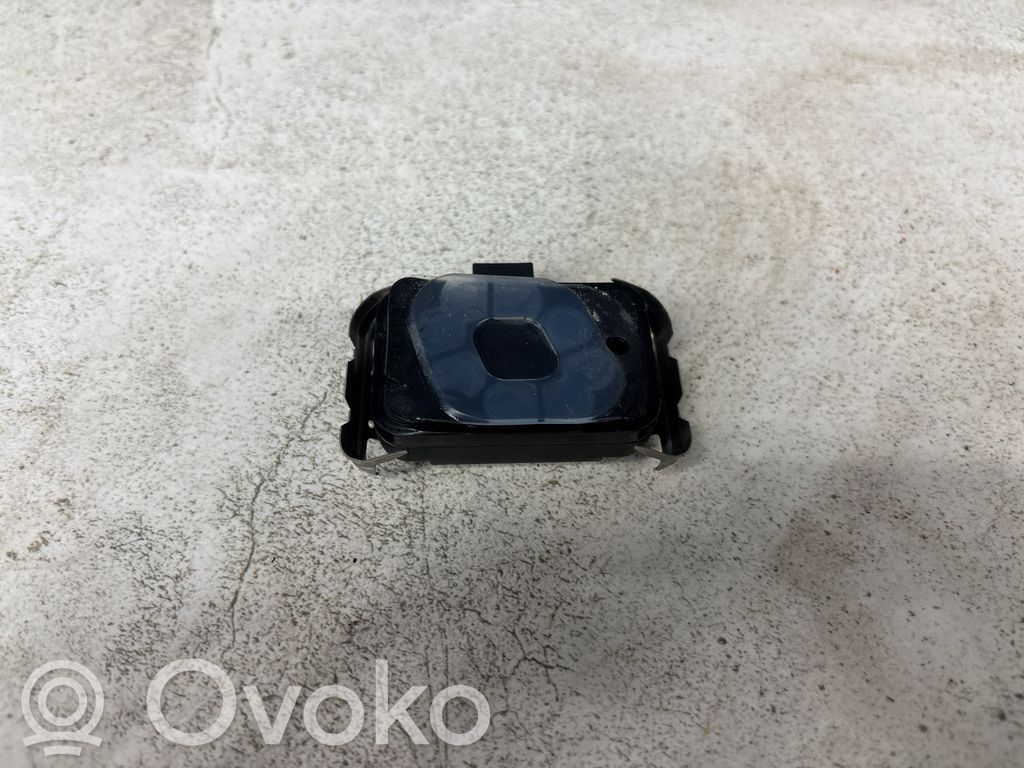 Rain sensor   1397212067