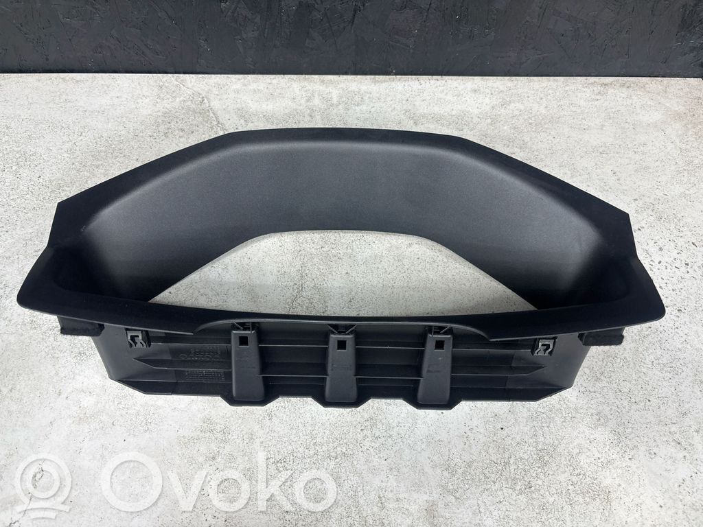 Volvo XC70 Moldura del panel 