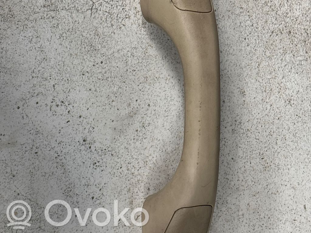 Volvo XC70 Haltegriff vorne 