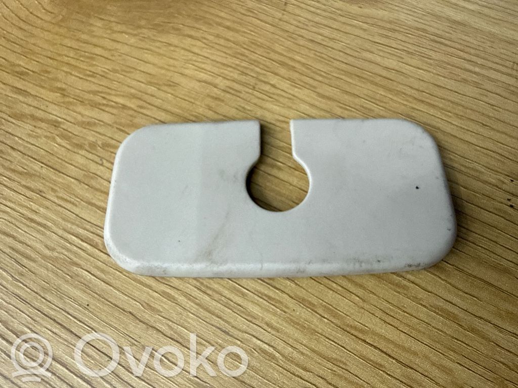 Volvo XC70 Sun visor clip/hook/bracket 