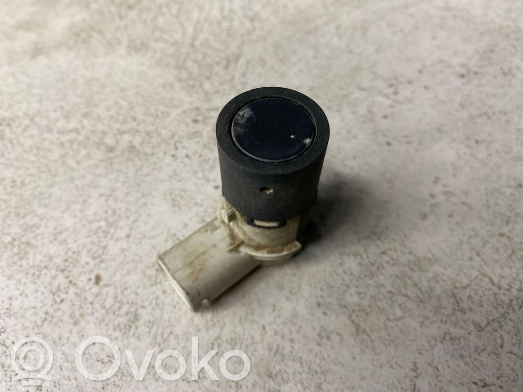 Volvo XC70 Sensor de aparcamiento PDC 