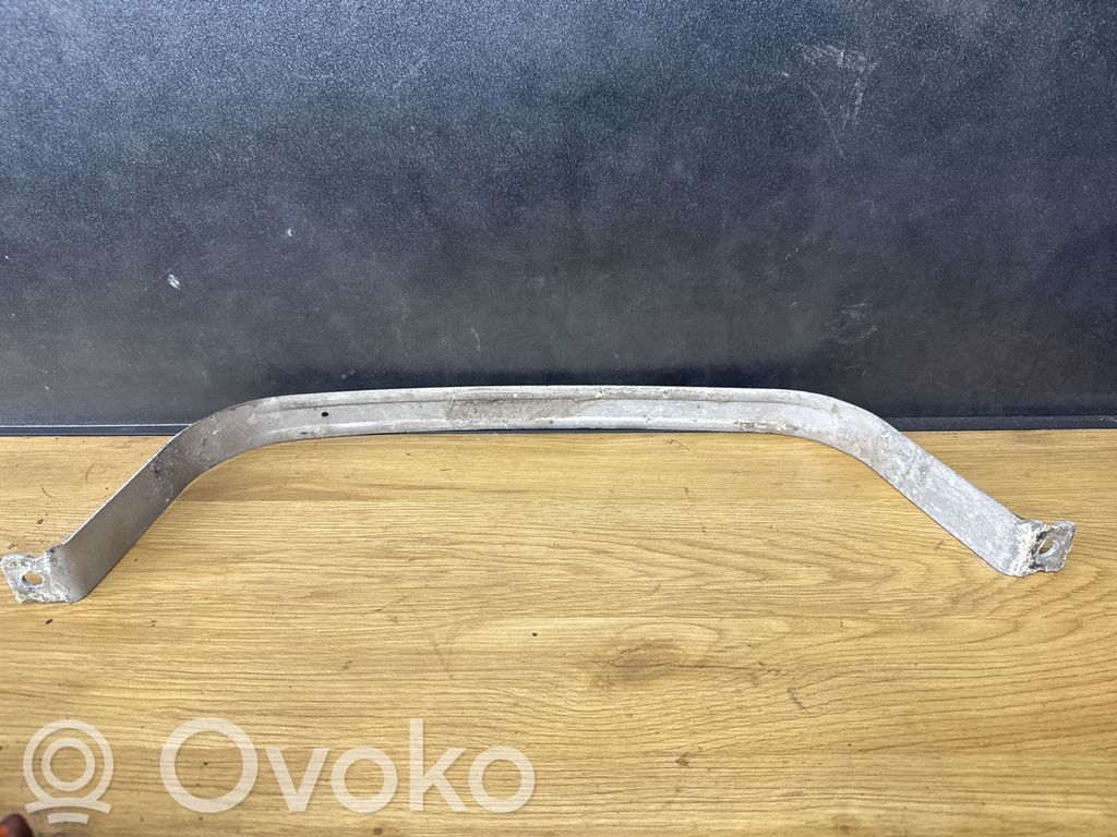 Skoda Octavia Mk2 (1Z) Uchwyt / Mocowanie zbiornika paliwa 