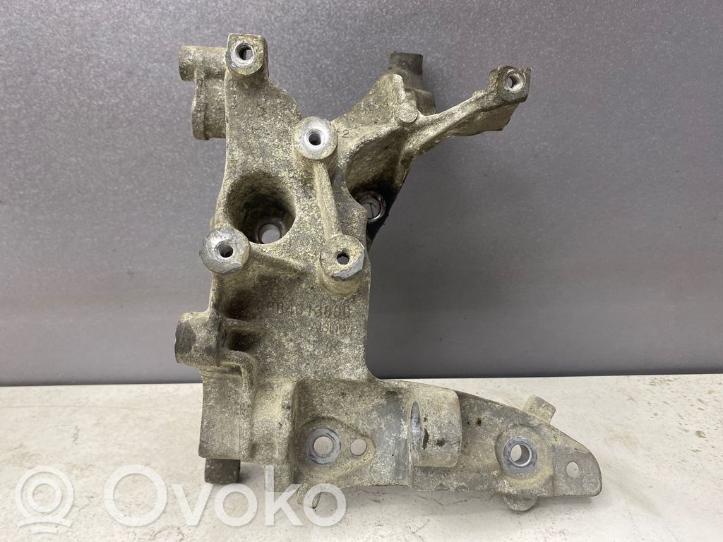 Citroen Berlingo Suport generator/alternator 