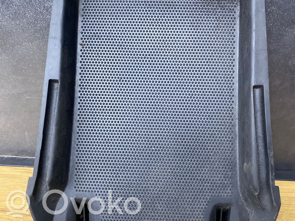 Volvo V50 Pad cutie mănuși 