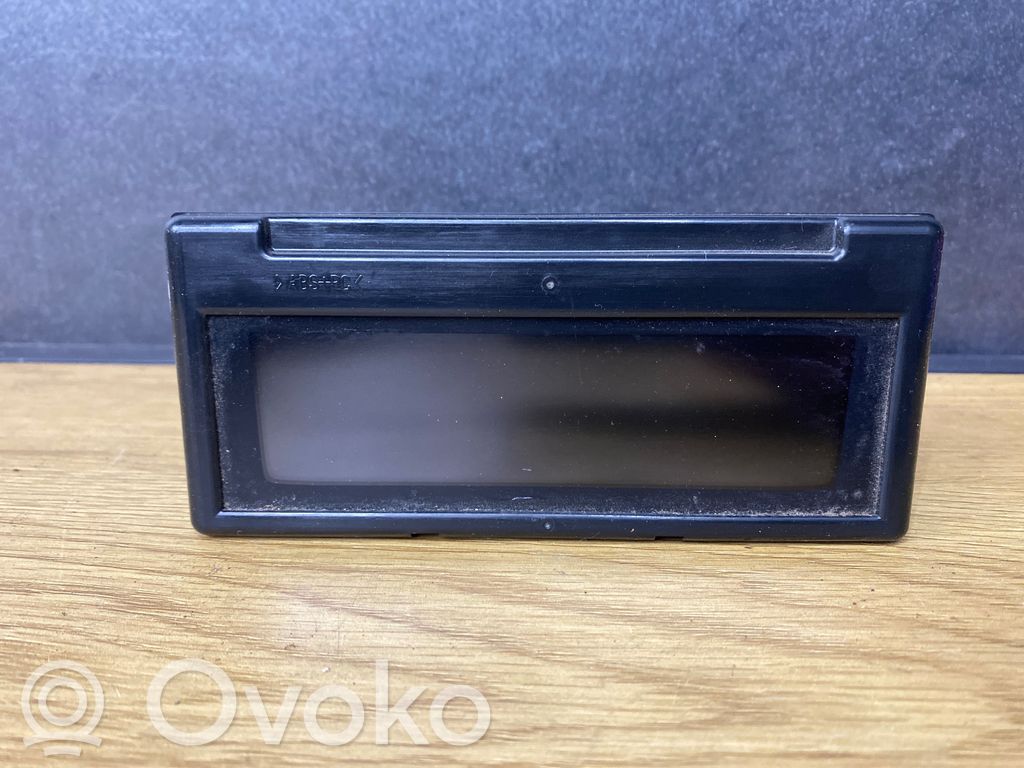 Screen/display/small screen   30775261,69594580,002000201470