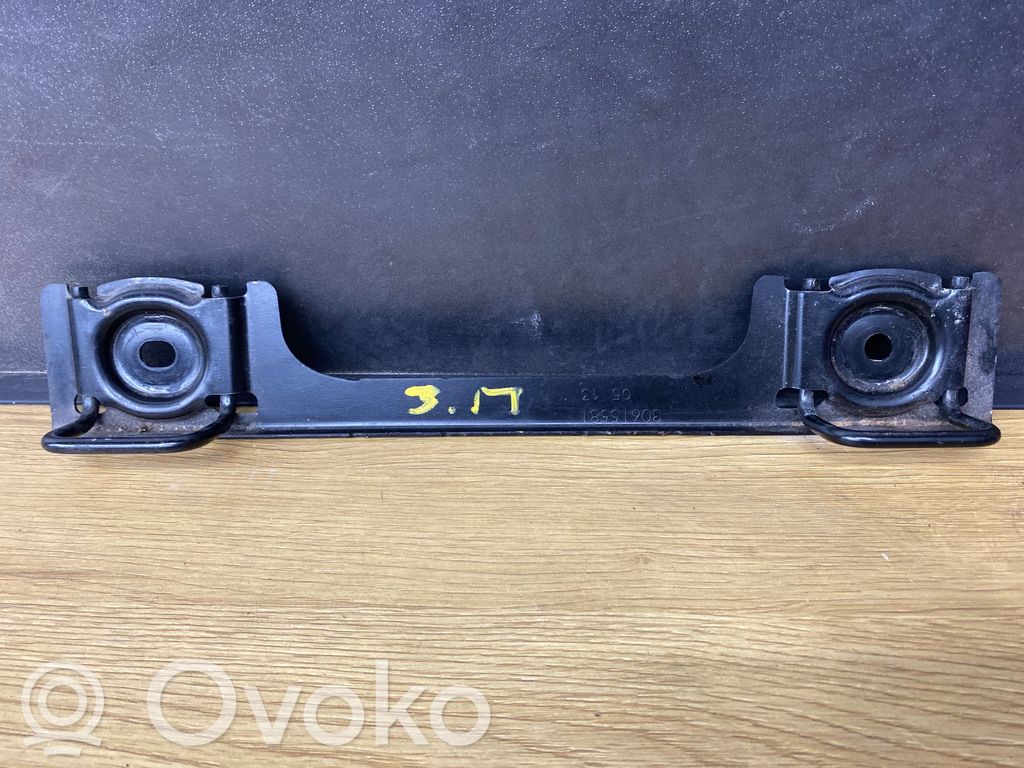 ISOFIX Bracket   30615581,0513