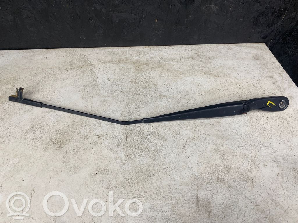 Volvo V50 Ramię wycieraczki szyby przedniej / czołowej 