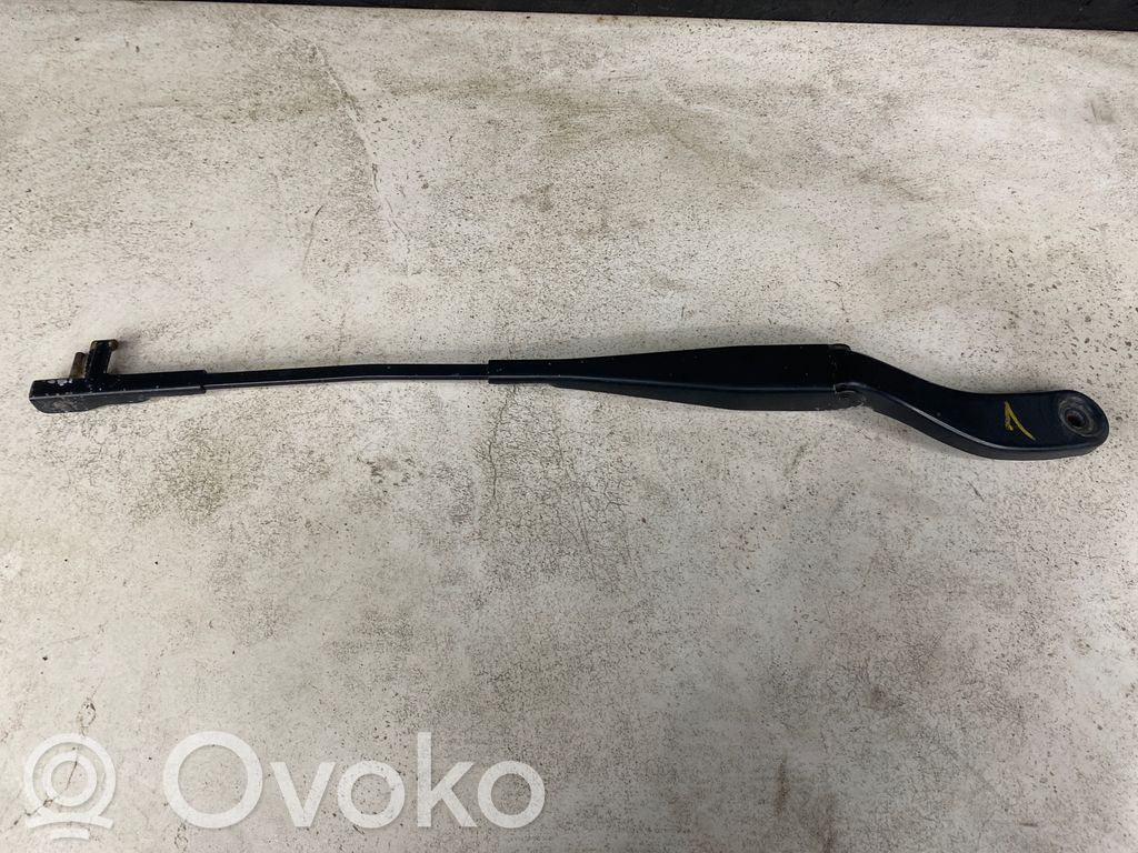 Volvo V50 Wischerarm vorne 