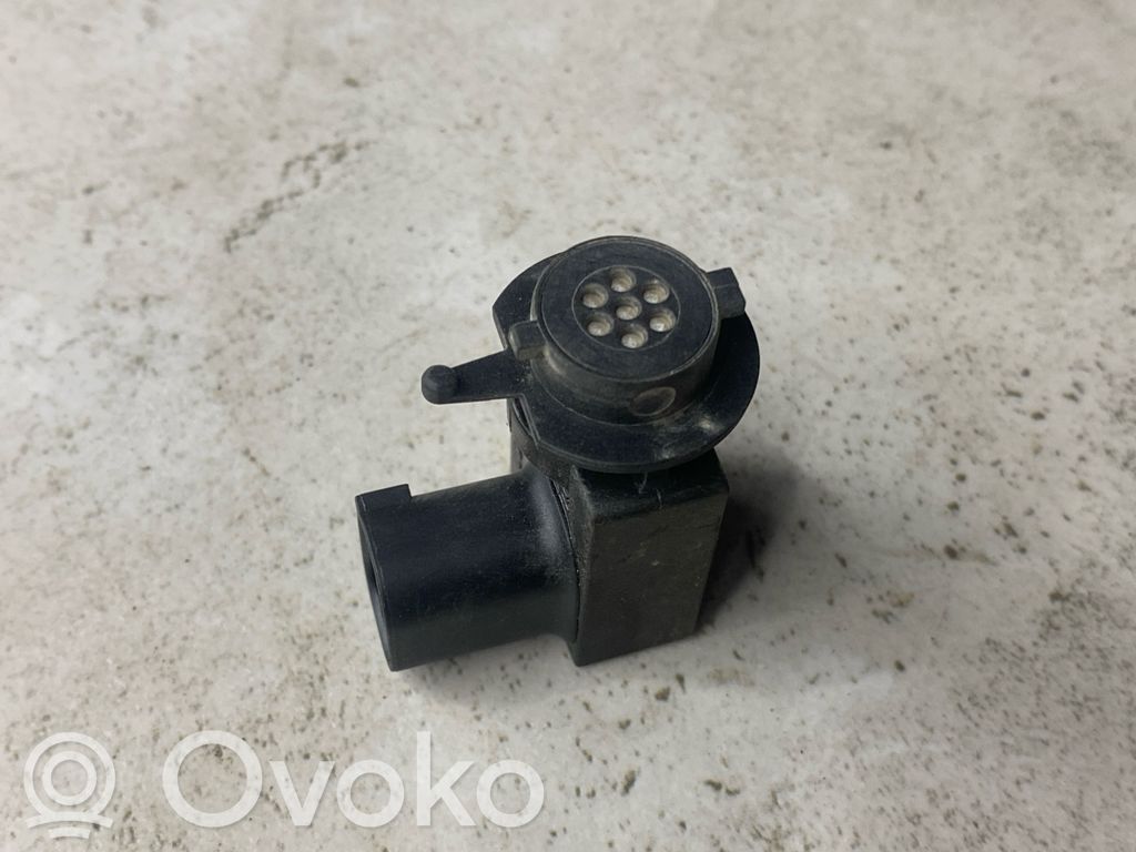 Volvo V50 Luftgütesensor 