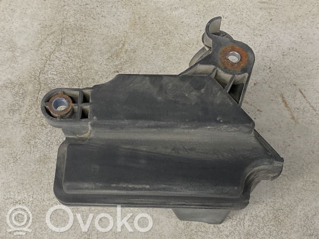 Volvo V50 Vakuumo oro talpa 