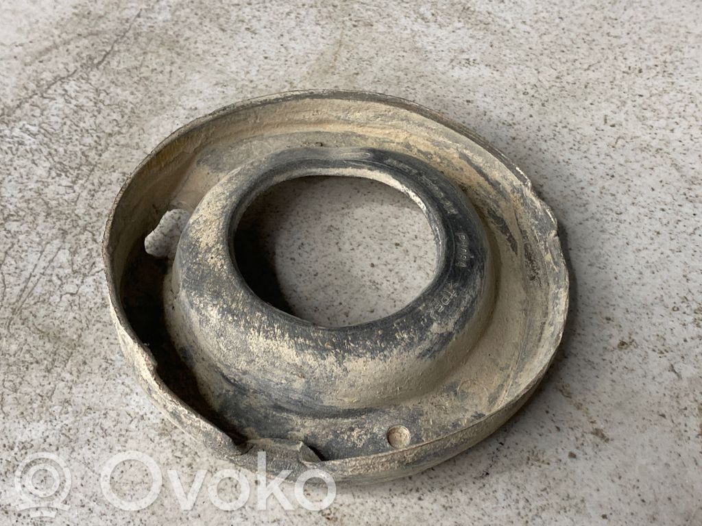 Volvo V50 Rear coil spring rubber mount 