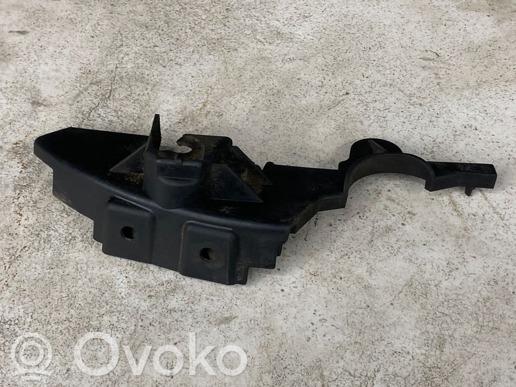 Volvo V50 Inna część skrzyni biegów 