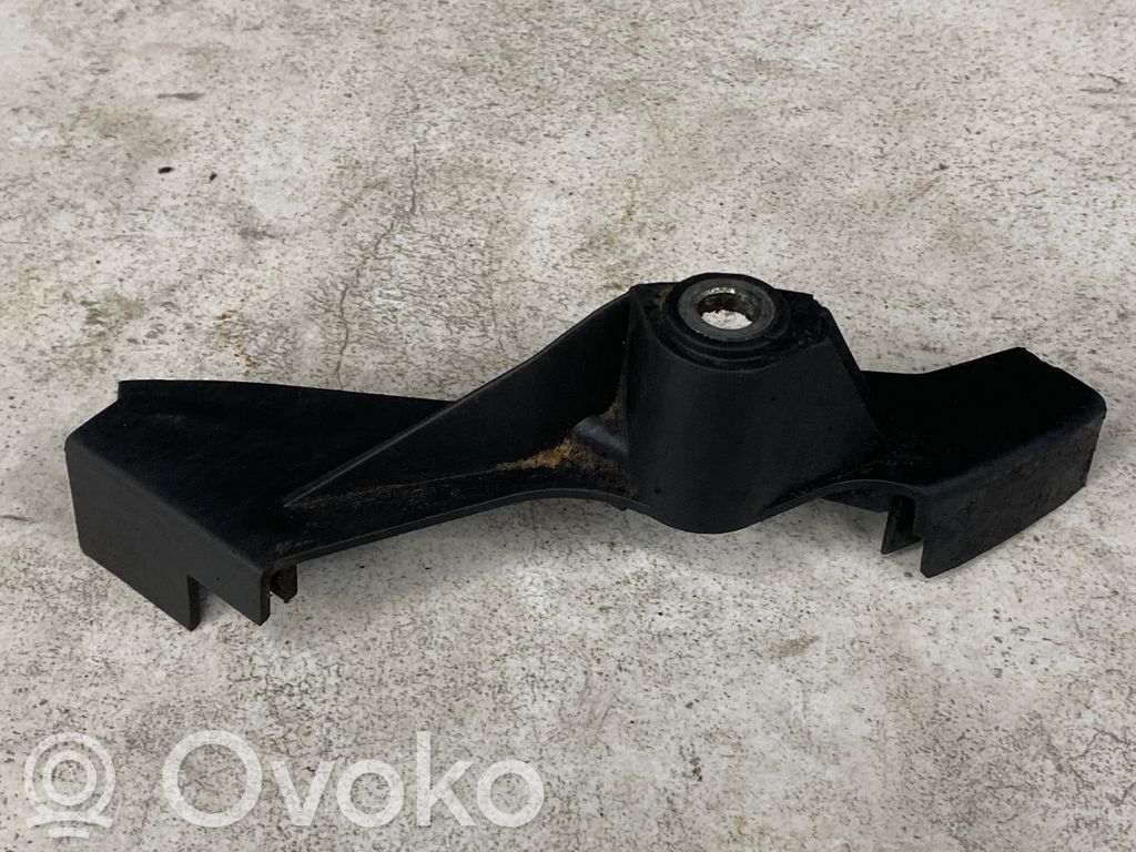 Volvo V50 Muu vaihdelaatikon osa 