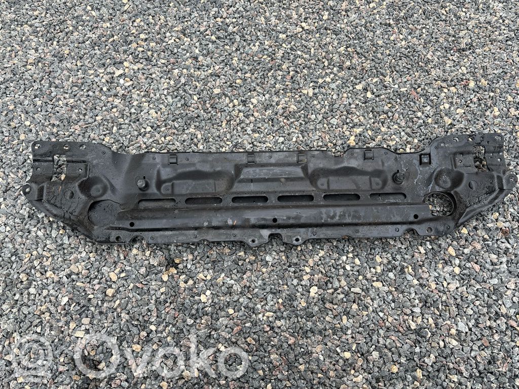 Top upper radiator support slam panel   7033741,11267310
