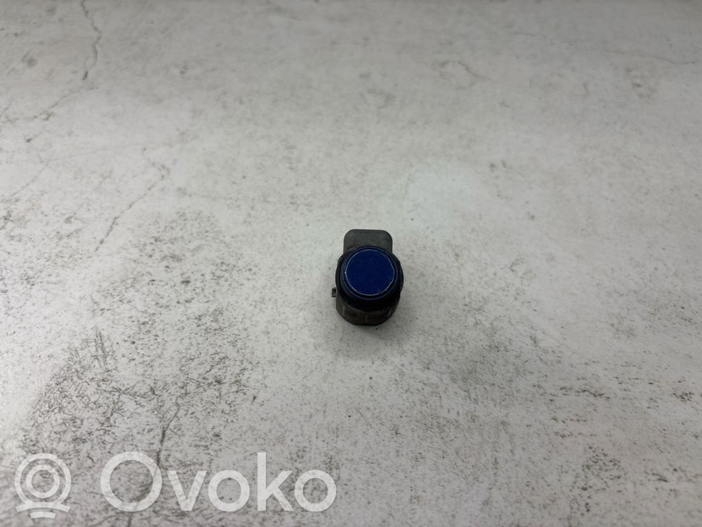 Parking PDC sensor   607019