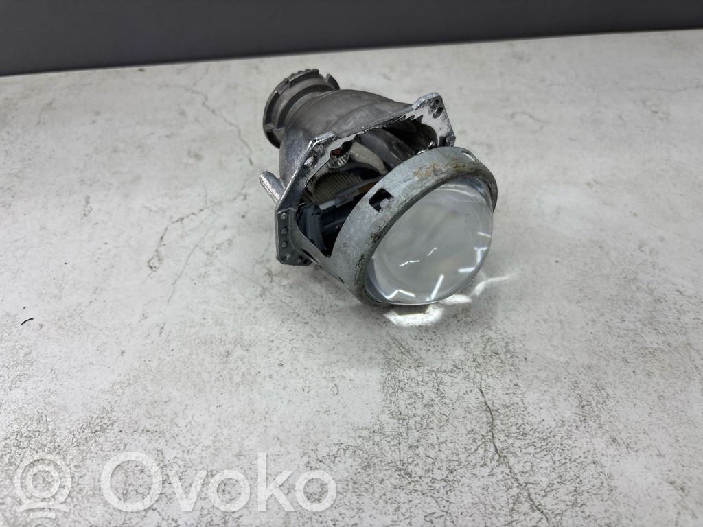 Headlight part   16278601,0132168A,164647