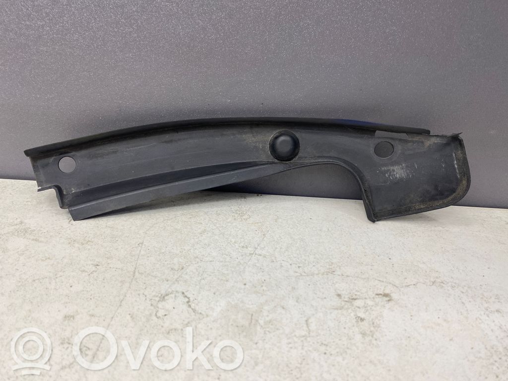 BMW 5 E60 E61 Other engine bay part 