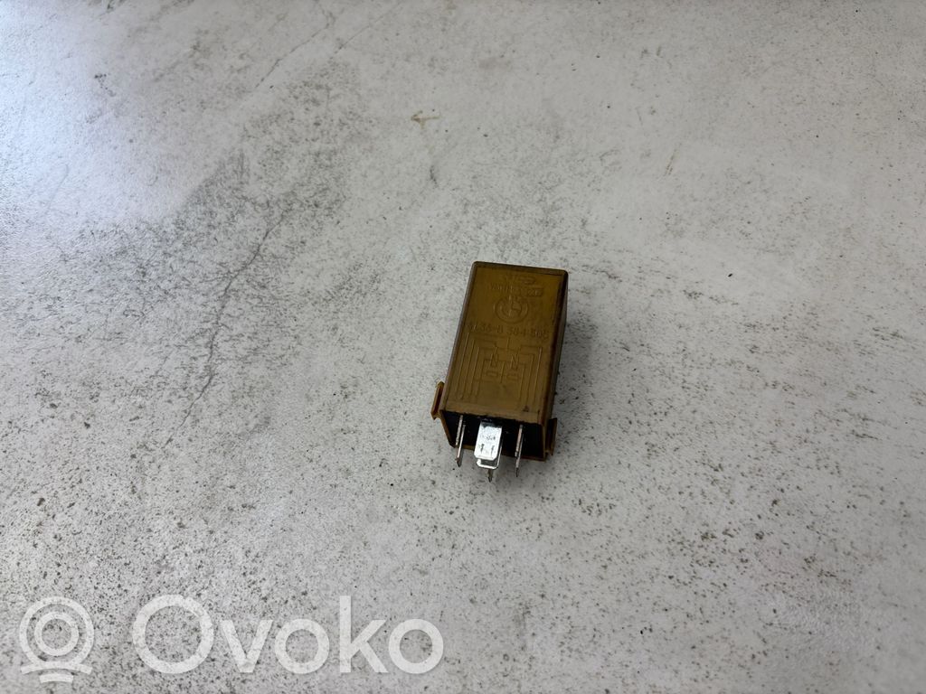 BMW 5 E60 E61 Other relay 
