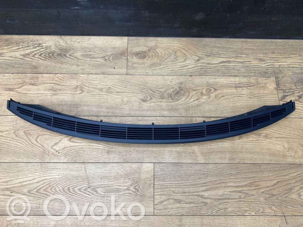 Parcel shelf grill   7058347,05724000,14121810
