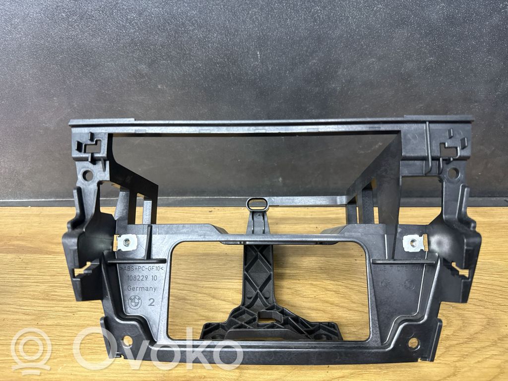 BMW 3 E90 E91 Other dashboard part 