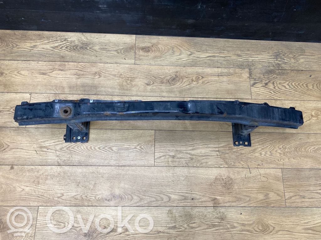 BMW 3 E90 E91 Front bumper cross member 