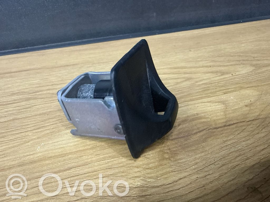 BMW 3 E90 E91 Other interior part 