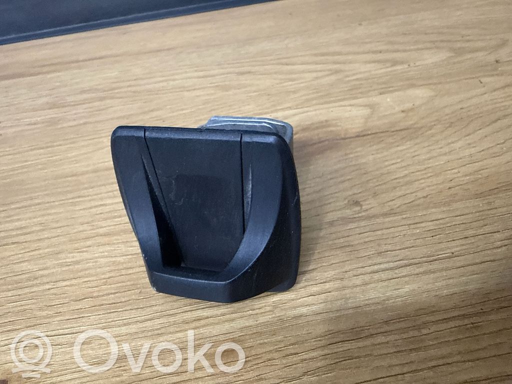 BMW 3 E90 E91 Other interior part 