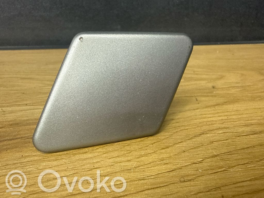 BMW 3 E90 E91 Headlight washer spray nozzle cap/cover 