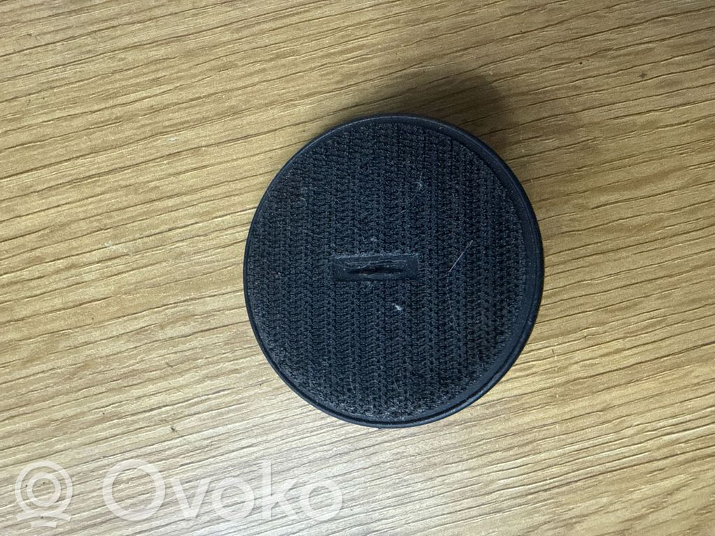 BMW 3 E90 E91 Floor mat clip fixing clamp 