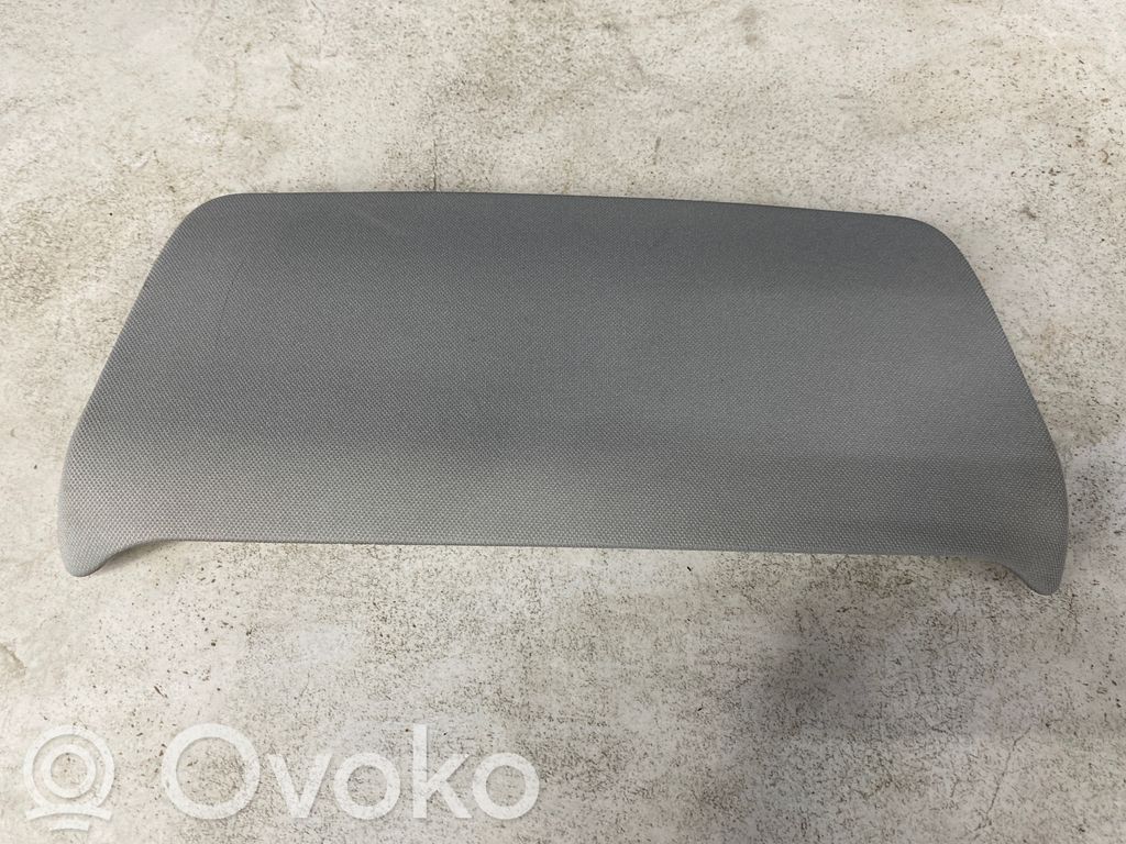 Kattoverhoilun suoja   7074962,52107010