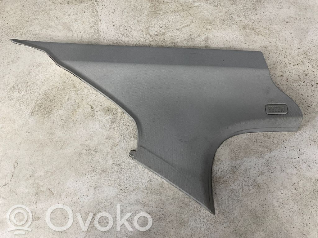 BMW 3 E90 E91 (C) pillar trim 