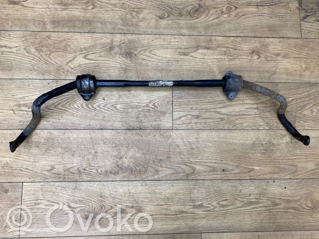 BMW 3 E90 E91 Stabilizators 