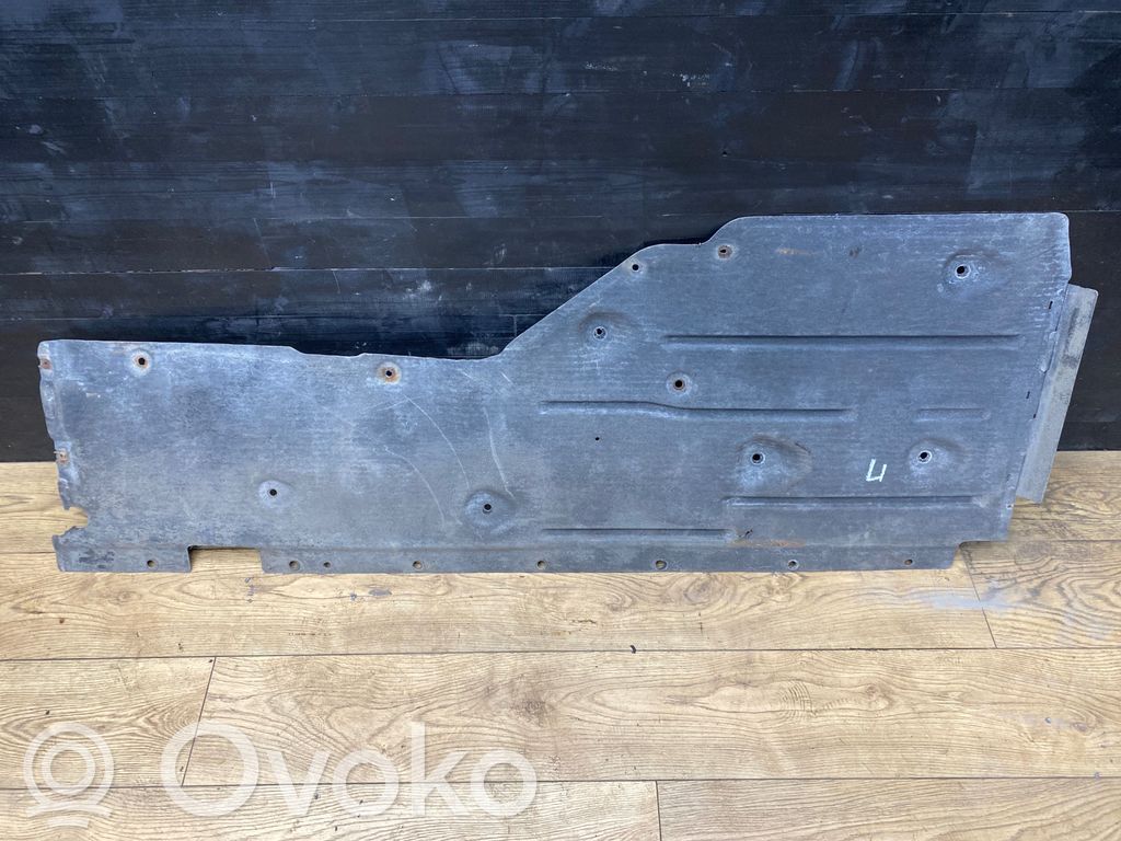 Side bottom protection   7059392,7139114