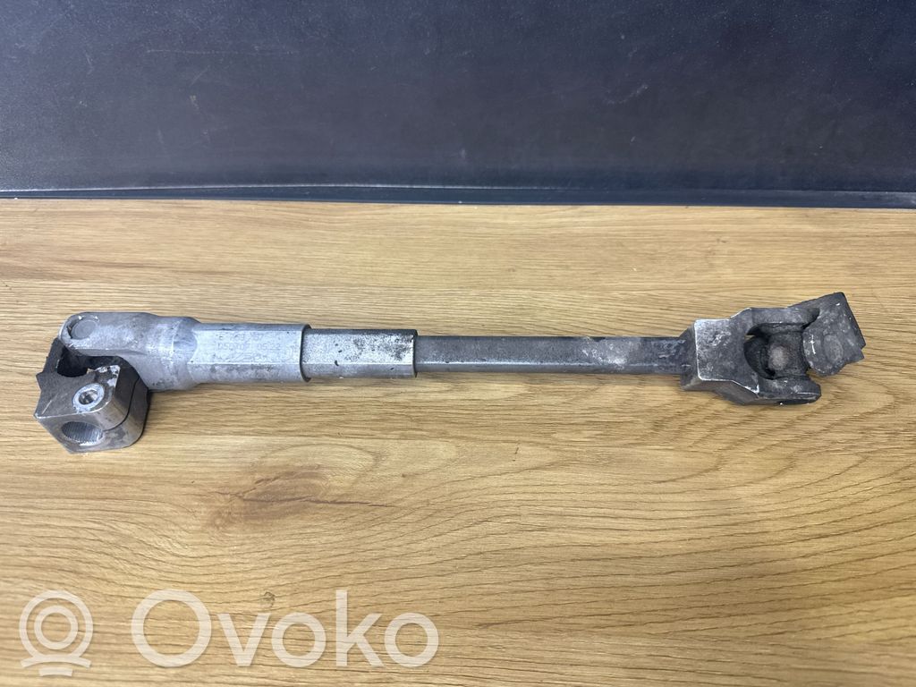 BMW 3 E90 E91 Steering column universal joint 