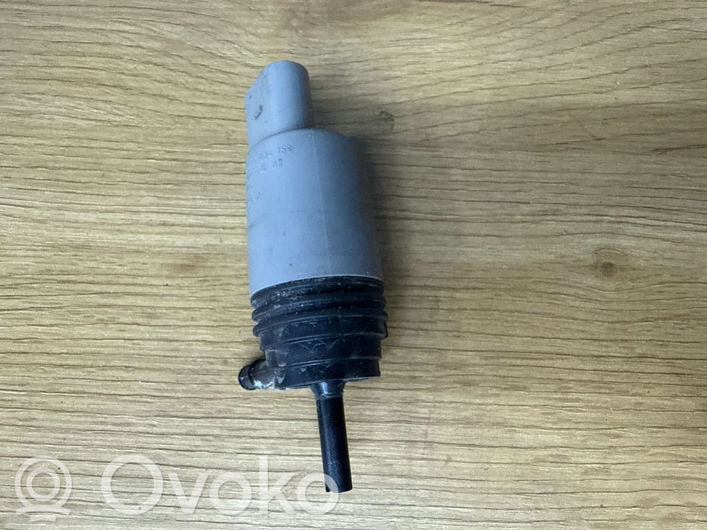 Logu mazgātāja sūknis   6934159,23557610