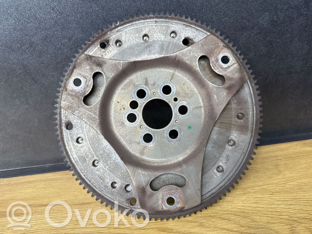 BMW 3 E90 E91 Flywheel 