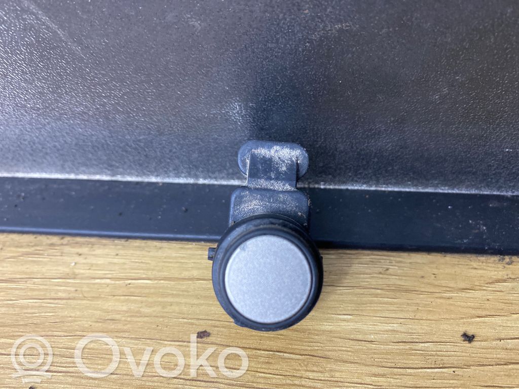 Sensor de aparcamiento PDC   9111165,0263003500