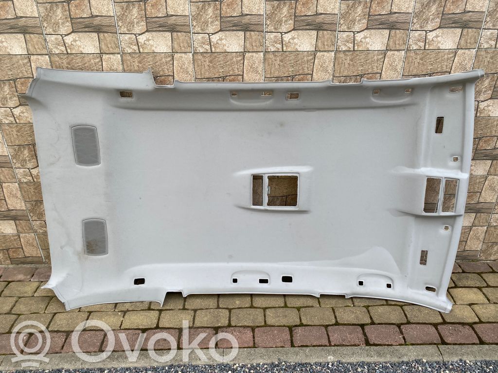 BMW 5 E60 E61 Headlining 