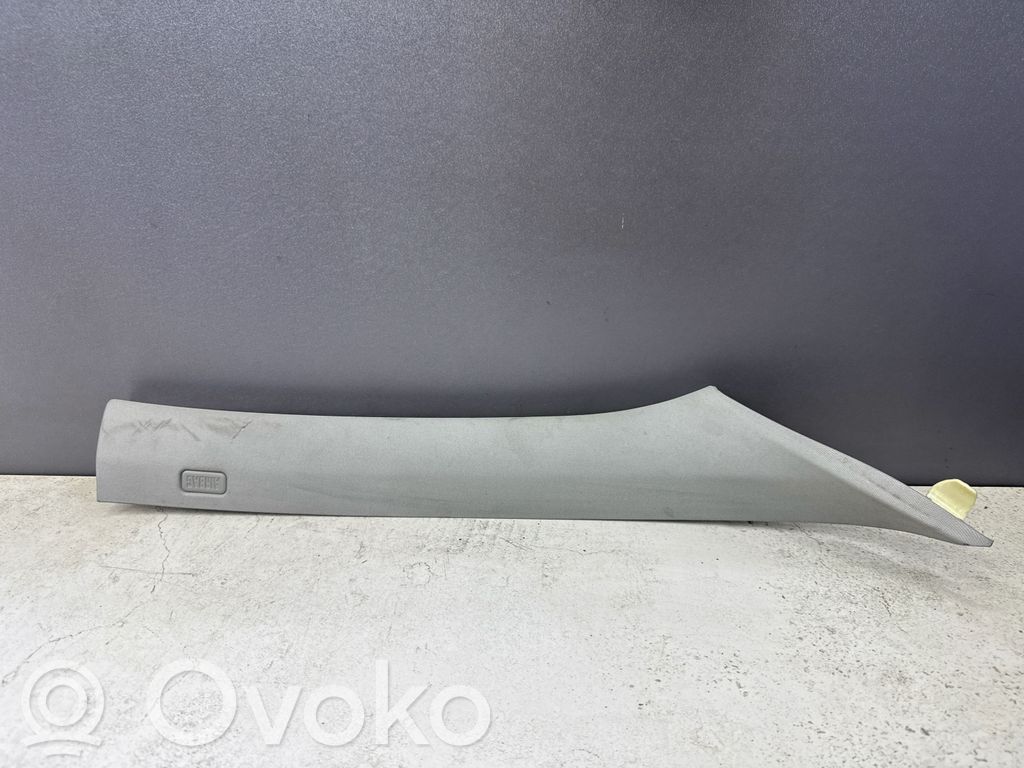 BMW 5 E60 E61 (A) statramsčio apdaila 