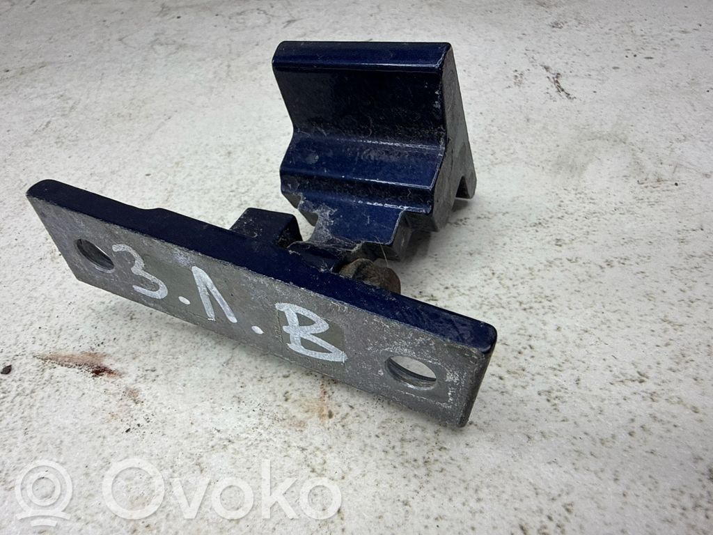Galinis viršutinis vyris   7068087,A04657,ES03D