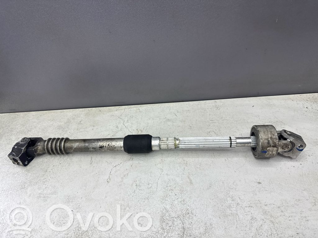 BMW 5 E60 E61 Steering column universal joint 