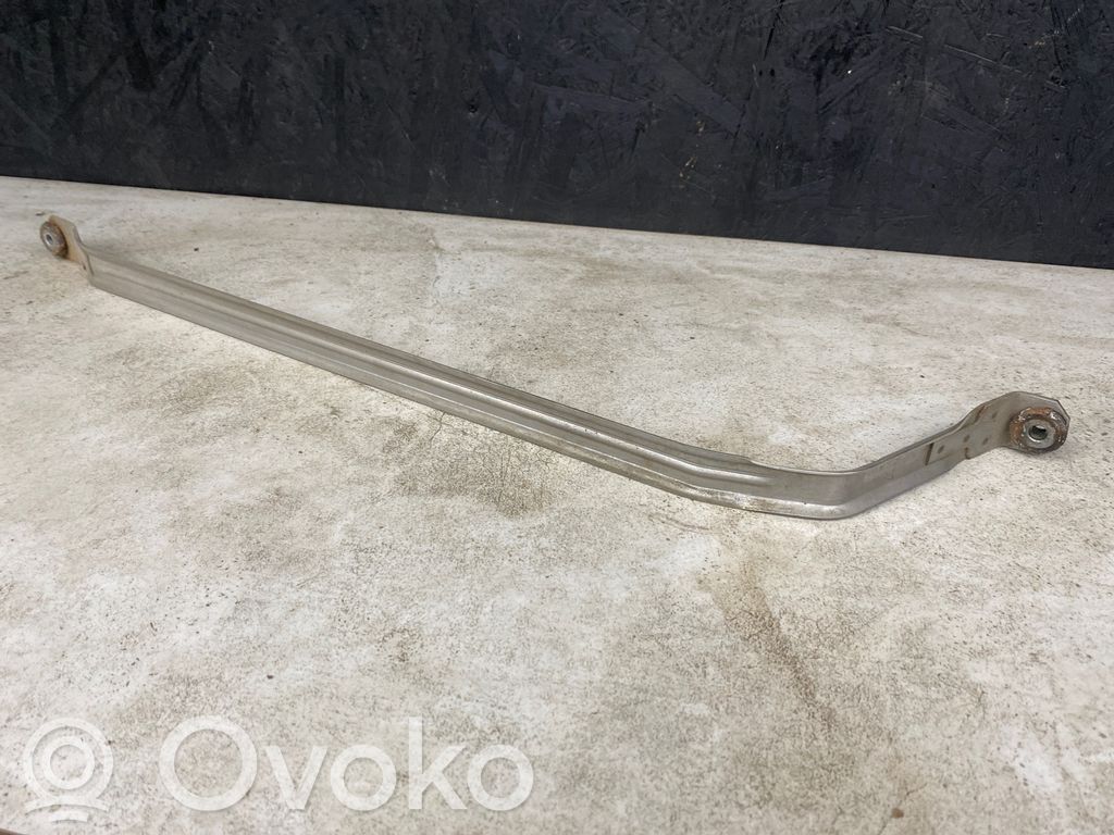 BMW 3 E90 E91 Fuel tank mounting bracket 