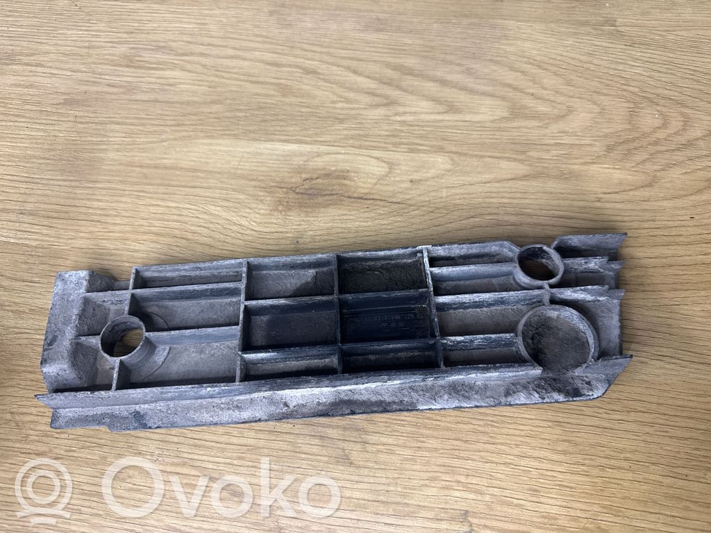 BMW 3 E90 E91 Kita išorės detalė 