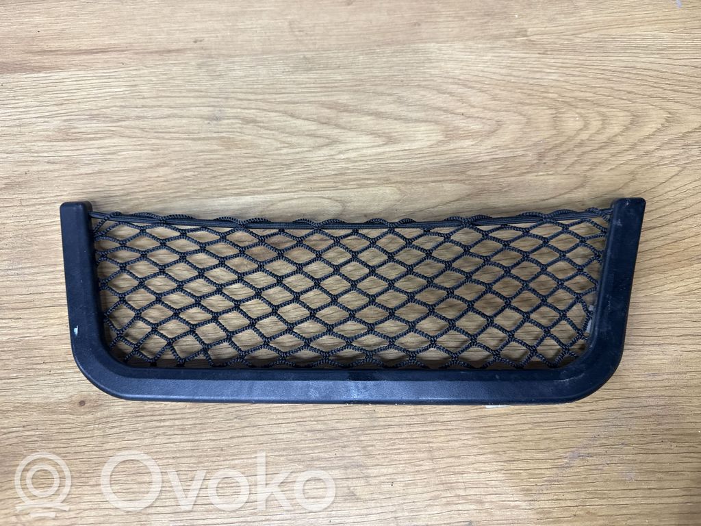 BMW 5 E60 E61 Tinklelis 