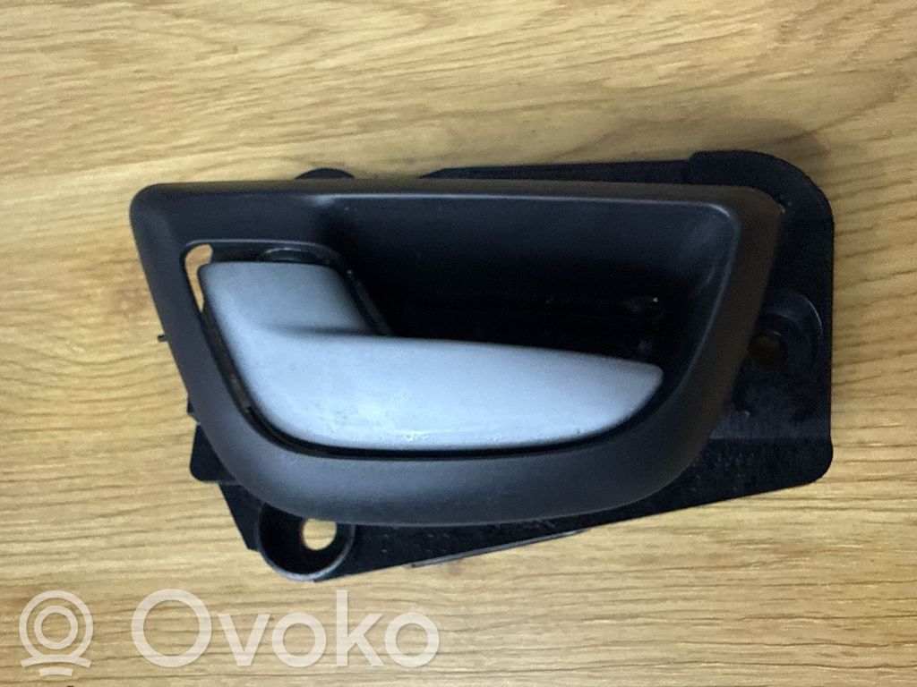 Volvo XC90 Manecilla interna puerta trasera 