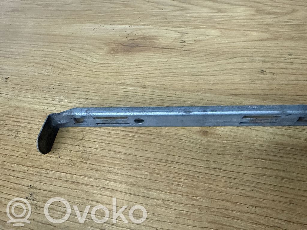 Volvo XC90 Halterung Scheinwerfer 
