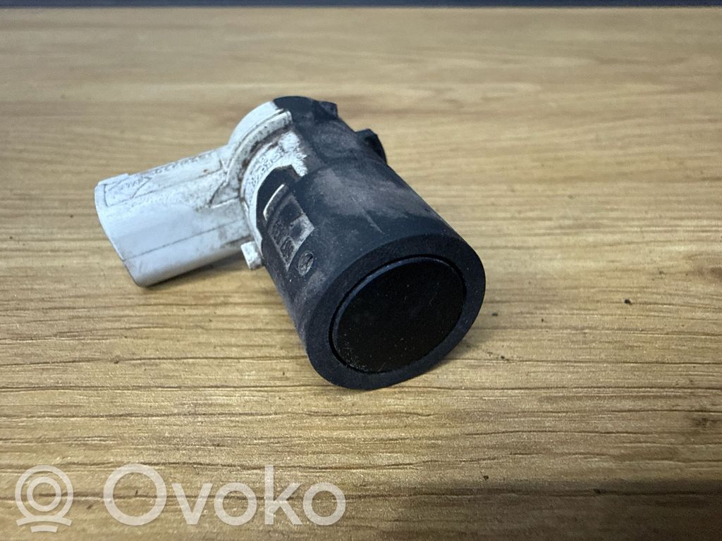 Parking PDC sensor   30668100