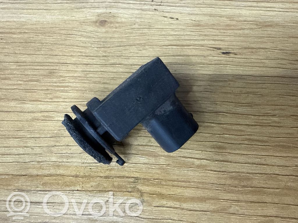 Luftgütesensor   30676508,00803