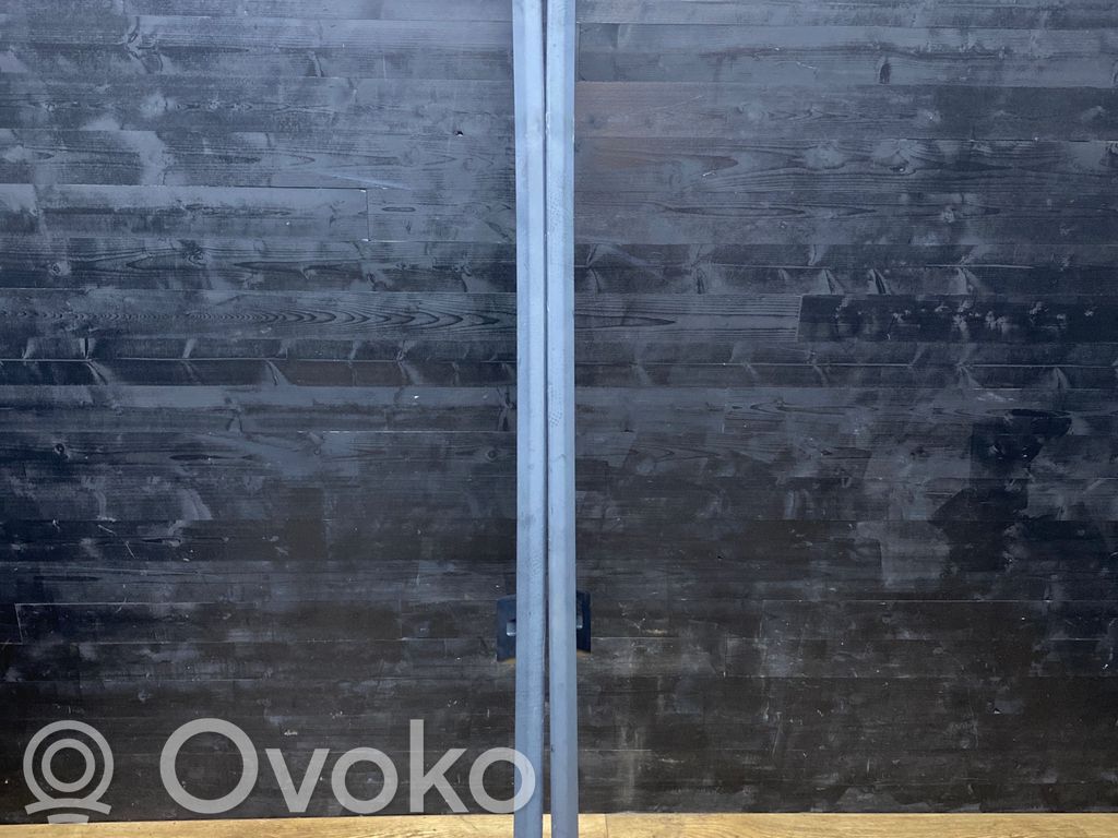 Volvo XC90 Kattokisko 