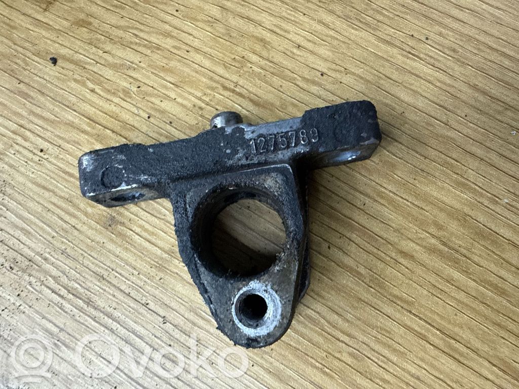 Volvo XC90 Sensor de posición del cigüeñal 